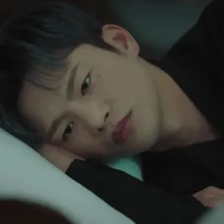 🗝 503b64a1 whatsapp sticker