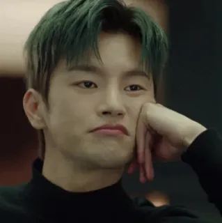 🗝 51ac1a77 whatsapp sticker