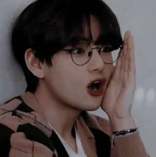 🗝 62a4e7f9 whatsapp sticker