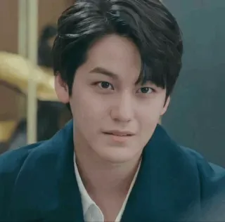 🗝 67f34598 whatsapp sticker