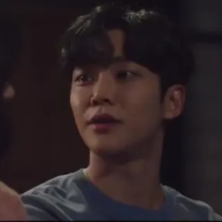 🗝 689785d7 whatsapp sticker