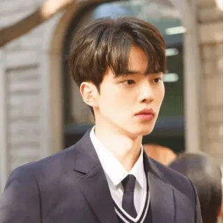 🗝 68f20a11 whatsapp sticker