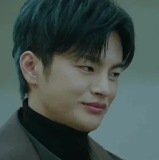 🗝 6bb9cd6f ผู้ชาย, คน, ผู้ชาย, ภาพเหมือน whatsapp sticker