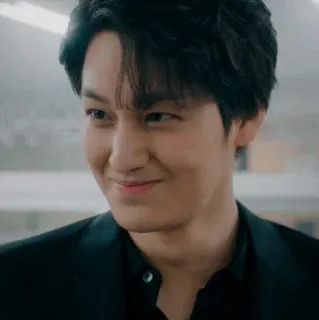 🗝 6ffda514 whatsapp sticker