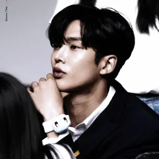 🗝 720297ee whatsapp sticker