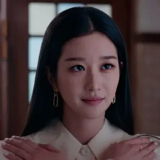 🗝 72bb0469 whatsapp sticker