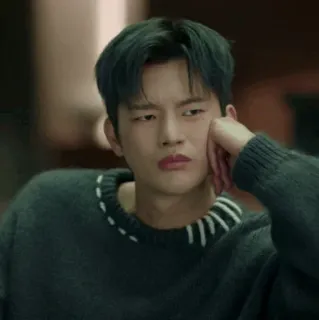 🗝 7ae8baff whatsapp sticker