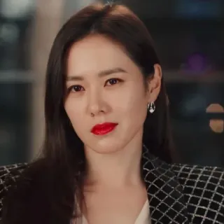 🗝 82ccff8c whatsapp sticker