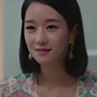 🗝 8386aae8 ผู้หญิง, ภาพเหมือน, ใบหน้า, เกาหลี, นักแสดงหญิง whatsapp sticker