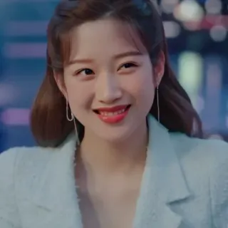 🗝 848830ef whatsapp sticker