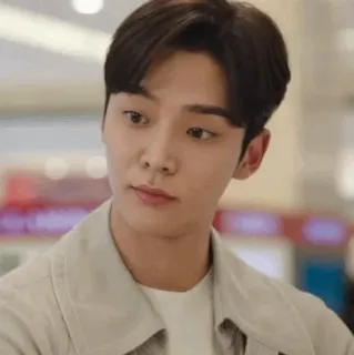 🗝 85b4302b whatsapp sticker