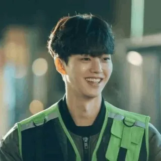 🗝 8855854a whatsapp sticker