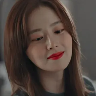 🗝 8e83fc90 whatsapp sticker