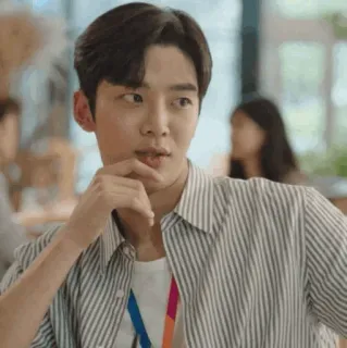 🗝 94ef4684 whatsapp sticker