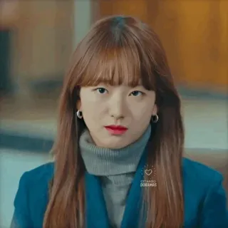 🗝 95463cf7 whatsapp sticker