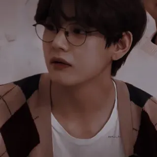 🗝 a560b704 whatsapp sticker