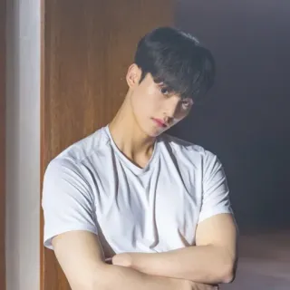 🗝 a67f37ca whatsapp sticker