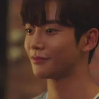 🗝 b5d4e961 whatsapp sticker