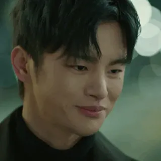 🗝 ba8410d7 whatsapp sticker