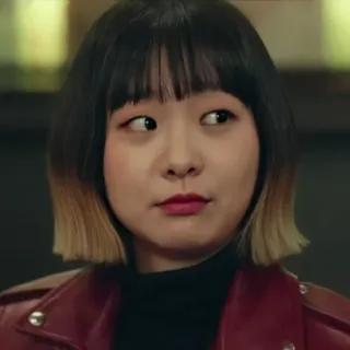 🗝 babf890a whatsapp sticker