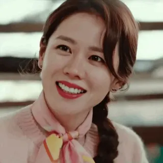 🗝 bfb2f1eb whatsapp sticker