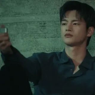 🗝 c197de8b whatsapp sticker