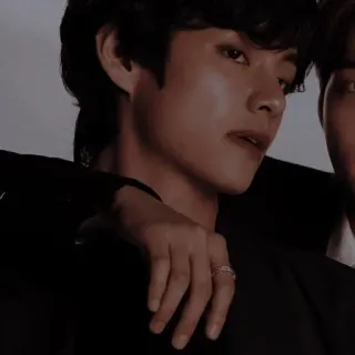 🗝 d7d3686d whatsapp sticker