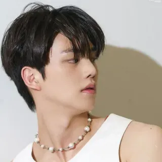 KT㚼 telegram stickers