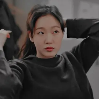 🗝 ecaa23d8 whatsapp sticker