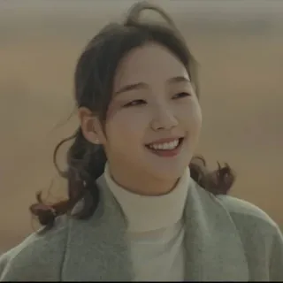 🗝 f381d05f whatsapp sticker