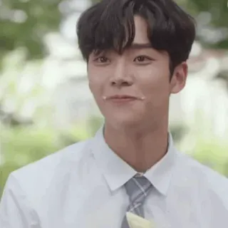 🗝 f66a94bf whatsapp sticker