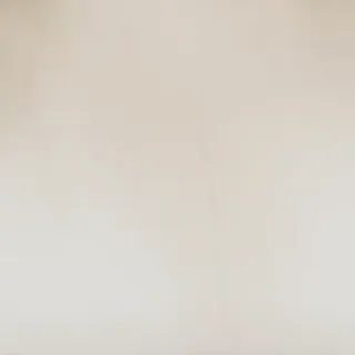 🔫 8f700f90 telegram sticker