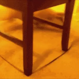 🪑 caeb41e6 telegram sticker