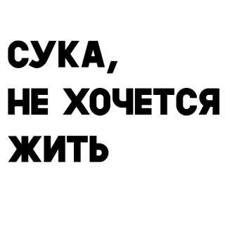 😁 1316f2b1 telegram sticker