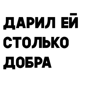 😂 55aa6be7 telegram sticker