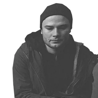 💀 b58d9b94 telegram sticker