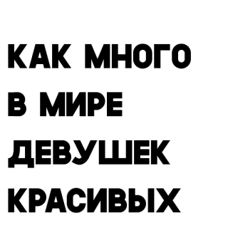 😙 d961d9ea wojna, broń, militarny, przemoc, agresja telegram sticker