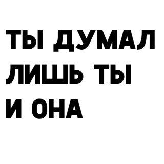 😄 e341ecd8 telegram sticker