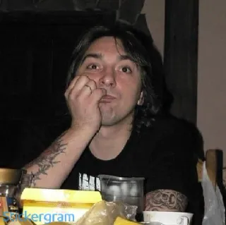 🙄 1dd086a4 telegram sticker