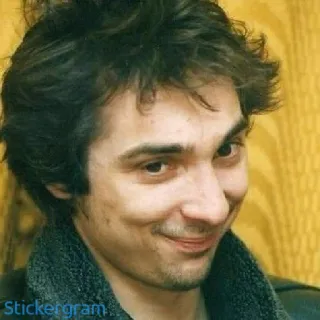 🥰 67123176 telegram sticker