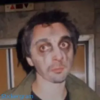 😳 a028f28c telegram sticker