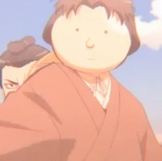 😀 0da448de telegram sticker