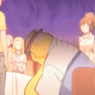 😀 24f4942c telegram sticker