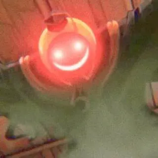 😀 9a3dc8a0 telegram sticker