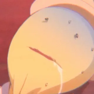 😀 d939bffd telegram sticker