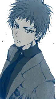 😠 b182d357 whatsapp sticker