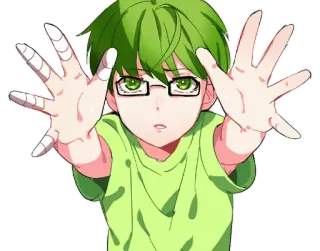 😫 bd912e61 whatsapp sticker