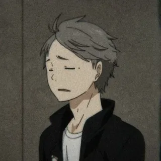 ⚫ 423a9281 whatsapp sticker