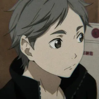 ⚫ 44b16fac whatsapp sticker