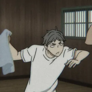 ⚫ 7005dc70 whatsapp sticker